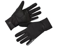 Endura Deluge Gloves (Black)